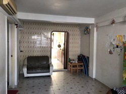 Blk 8 Jalan Bukit Ho Swee (Bukit Merah), HDB 3 Rooms #165768232